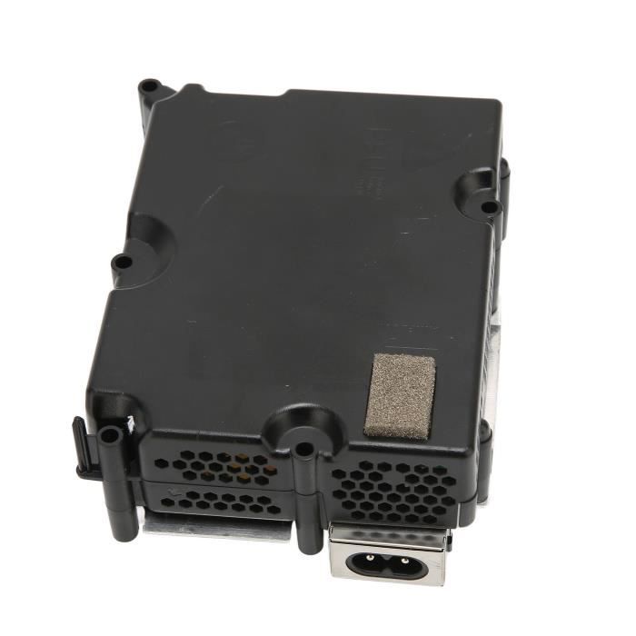 Tbest Internal Power Brick, Professional Internal Power Supply  for Replacement video console