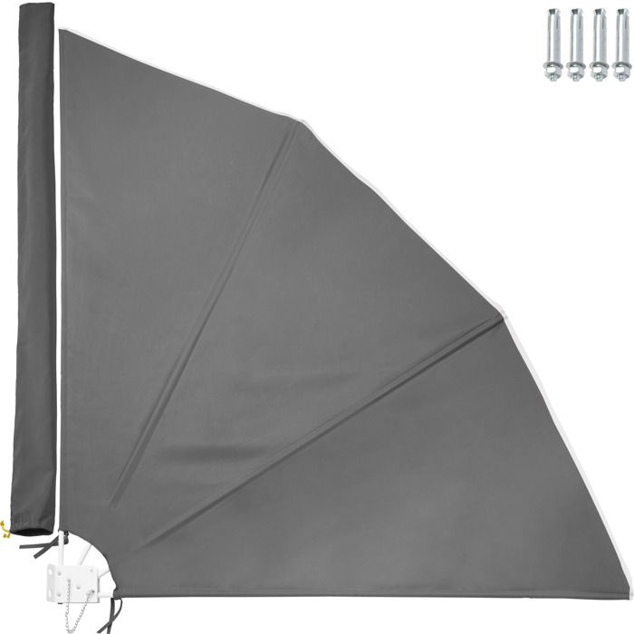 Jardin Terrasse Brise Vue Brise Vent Pare Vue Cloture Filet