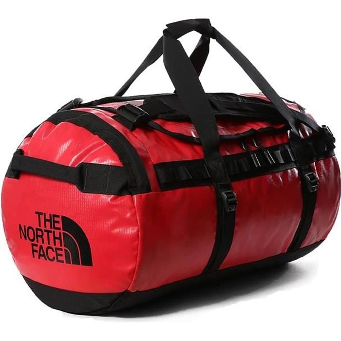 Sac de voyage etanche north face sales
