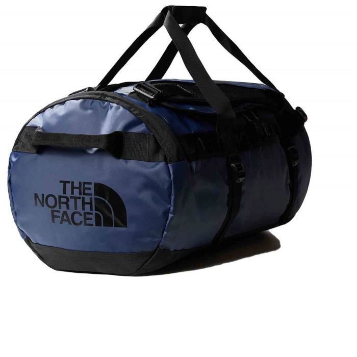 Sac de voyage tnf hot sale