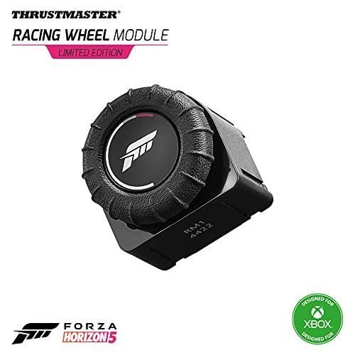 Module volant gaming – Thrustmaster – ESWAP X – Forza Horizon 5