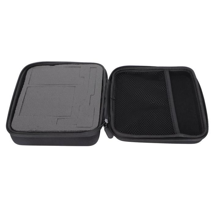 Clip De Ceinture MB-133 Pour Radio Icom IC-V88, IC-U88, IC-F1000, IC-F2000, IC-F29SR - Noir