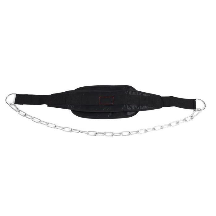 Gants De Musculation Rembourrés Bestpapers - Mitaines Sans Doigts, Noir, Neufs