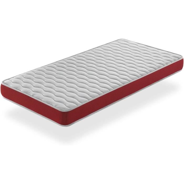 PEKITAS Matelas parc pour enfants Jeux 90 x 90 cm Épaisseur 5 cm Housse lavable Noyau Mousse ferme Gris Compatible avec Hauk Sleep N Play SQ | Votre wishlist sur PEKITAS Matelas parc pour enfants Jeux 90 x 90 cm Épaisseur 5 cm Housse lavable Noyau Mousse ferme Gris Compatible avec Hauk Sleep N Play SQ | Votre wishlist sur