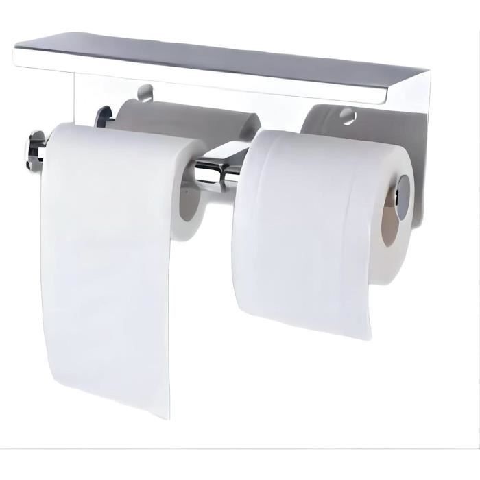 Halifax Banquette, 2 Paniers Et Espaces De Rangement, Blanc