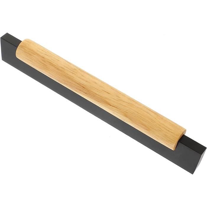 Accouplement En Forme De Prune - Diamètre Arbre 15-19 Mm - Longueur 40 Mm - Alu/polyuréthane - Neuf Zaplyte