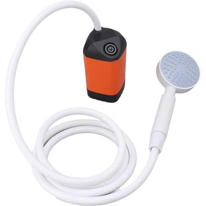 Ultra HDTV Câble Microphone XLR - 10m Mâle vers Femelle, symétrique
