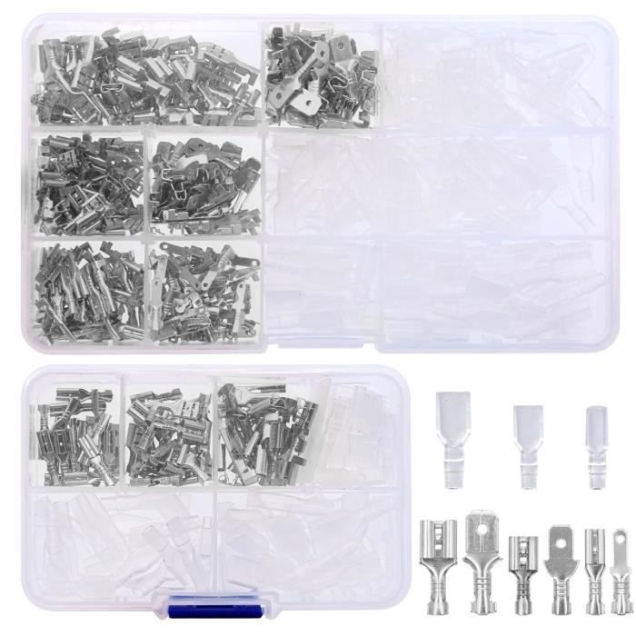 Galon arabesques 25mm noir au mètre Galon arabesques 25mm noir au mètre