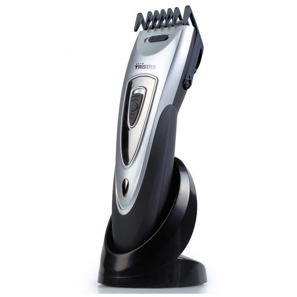 cdiscount tondeuse a cheveux