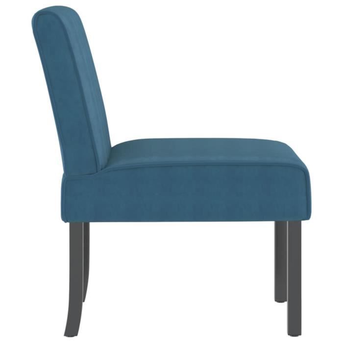 Haut En Velours Gris Mint Velvet Taille 12 - Manches Longues, Coton, Neuf Sans étiquette