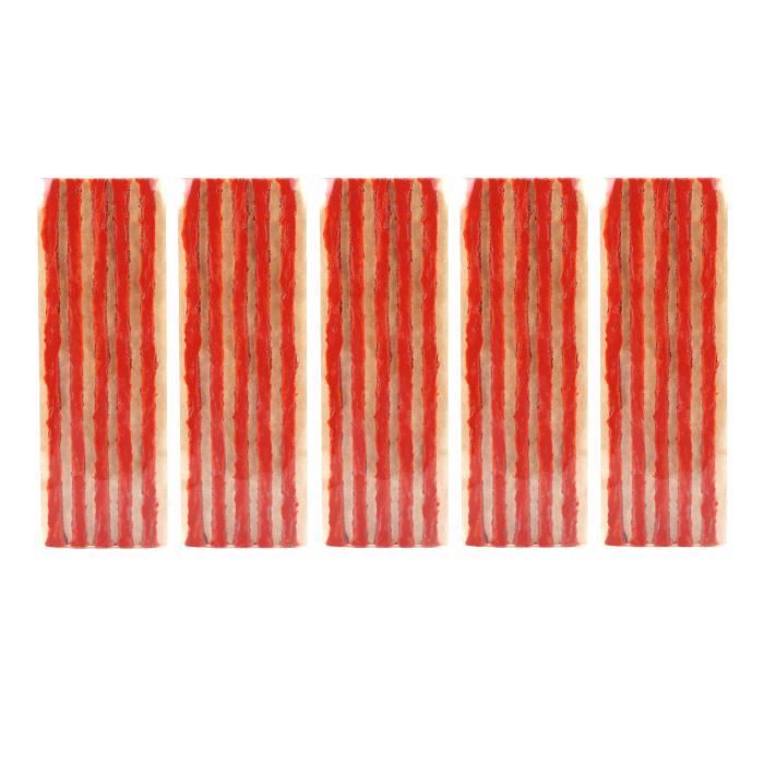 VGEBY Doublure De Pneu 2 Pièces Doublure De Pneu De Vélo