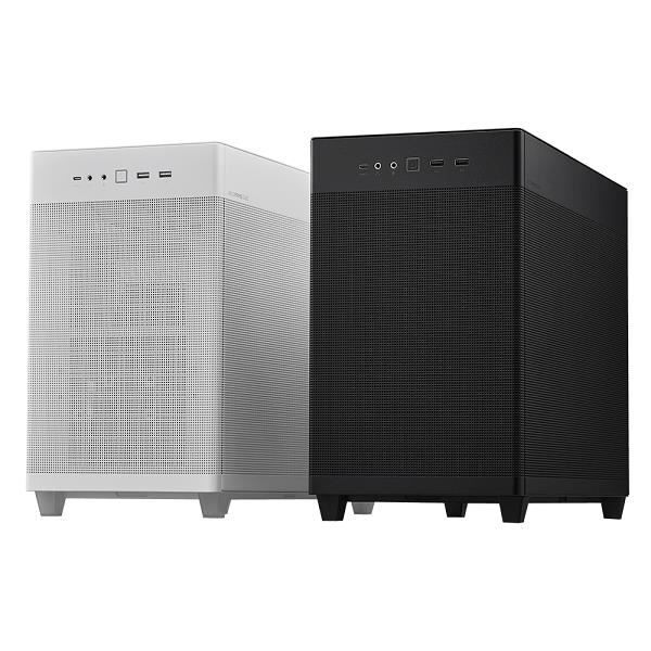 PC Gaming VIST CORE i5 12400 – RAM 16Go – SSD 512Go M.2 – WiFi – BT – Windows 11 Pro