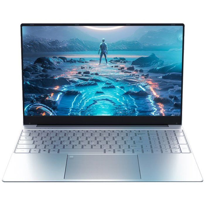 Yonis Windows 11 CPU Ghz12GB Disque SSD - vue 1