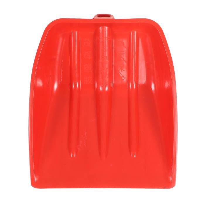 Ensembles de porcelaine au four | Vaisselle résistante à la chaleur Ensembles de porcelaine au four | Vaisselle résistante à la chaleur
