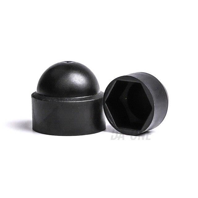 Dado A Alette Elementi Di Fissaggio - M4 M5 M6 M8 M10 M12 - Foto 5