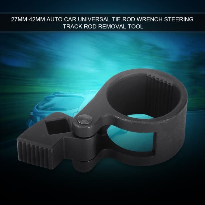 OUTIL DE SUPPRESSION De Course De Roulement De Tige De Direction