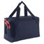 sac de sport nike 2016