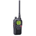 MIDLAND Talkie-walkie - G9 PRO PMR446/LPD - Noir-1