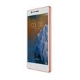 Smartphone - Nokia - 3 - 5' IPS HD - 4G Cat 4 - Android 7.1.1-1