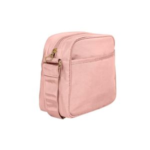 sac besace bensimon