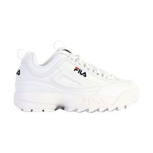 fila og fitness femme 2014