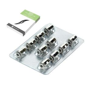 elfbar nachfüll pod läuft aus Vaporesso Veco One Plus VM25 3300mAh ▷ cigarette électronique tube