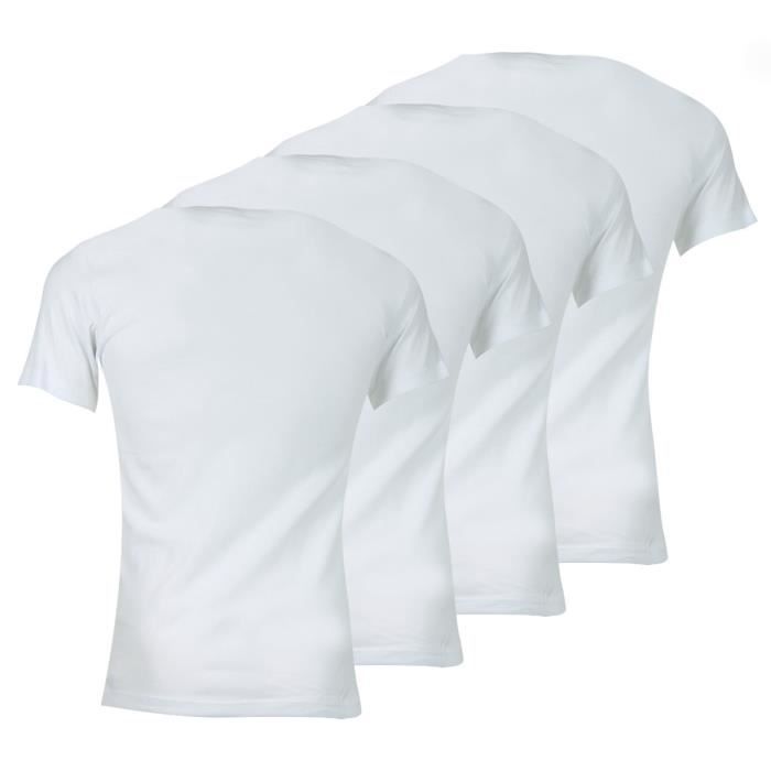 T-shirt manches longues - Damart - Tee-shirt Thermolactyl Émilie - Le Slip  Français x Damart - Trellis Trellis - Cdiscount Prêt-à-Porter
