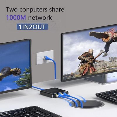 Switch Extreme Networks Summit24 E3 - 24 Ports GigE Géré - Occasion