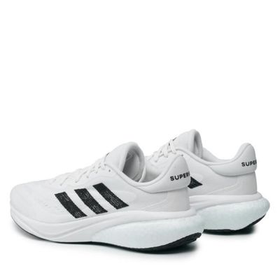 Adidas springblade 3 Blanc homme hotsell