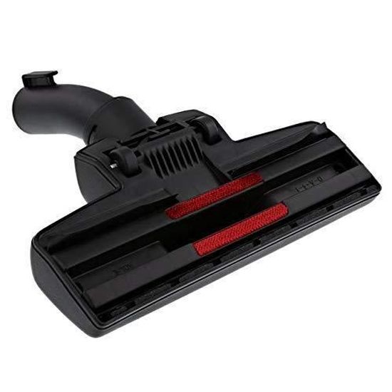 Brosse daspirateur Vario 500 pour aspirateurs von AEG Brosse d'aspirateur Vario 500 pour aspirateurs von AEG