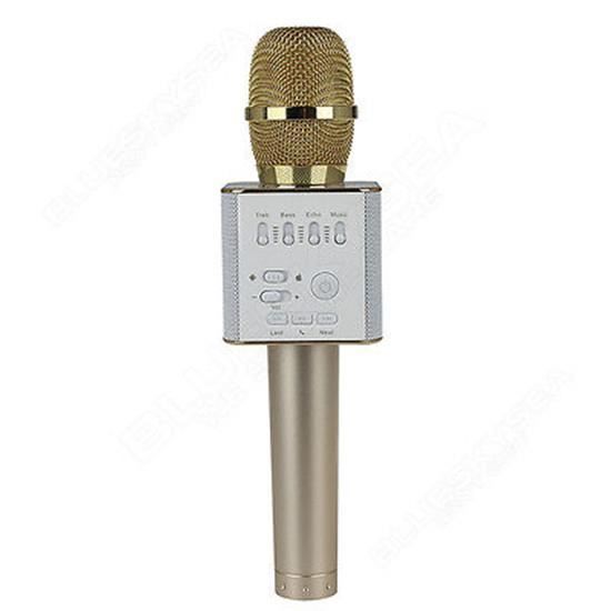Micgeek microphone sales