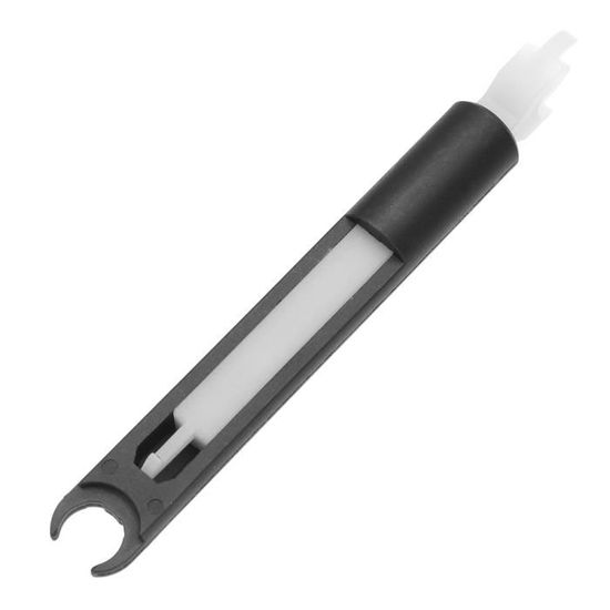 REPARATION SERRURE CAPOT FORD FOCUS MK2 = 1355231 4M5AA16B970AB