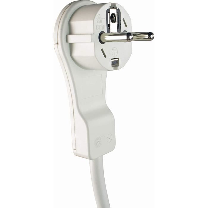 Autocollant Vinyle Texas State Ligne Rouge Mince - Pour Voiture, Camion, Ordinateur - Design Graphique