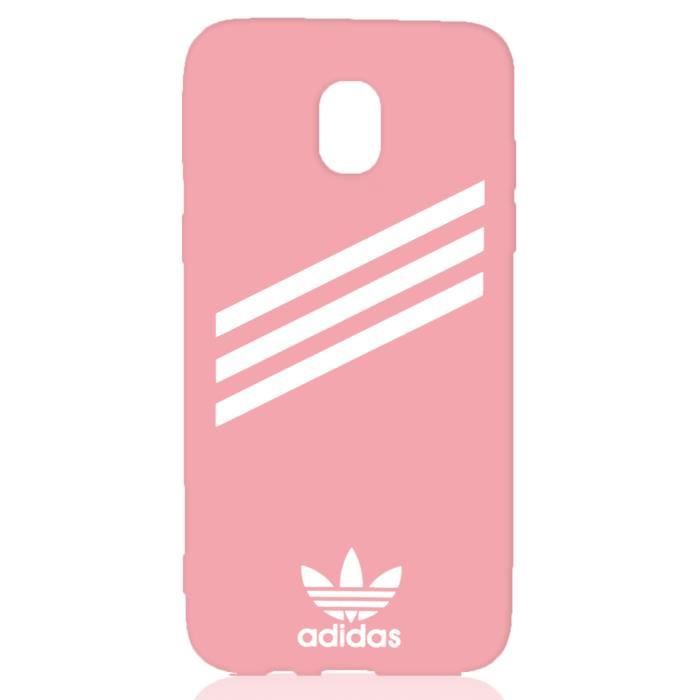 Cover j3 2017 adidas online