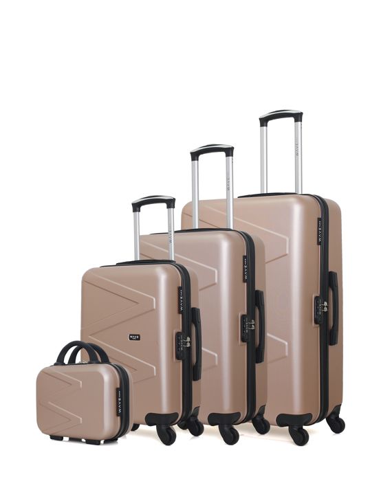 Amazone valises deals