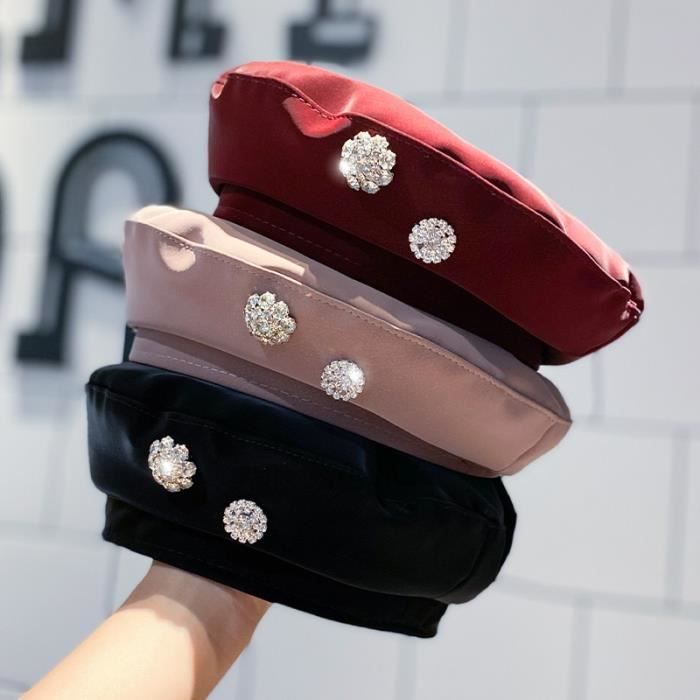 Createur francais pret a porter femme new arrivals