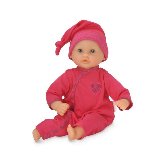 Poupee corolle grenadine discount