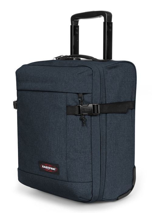 Grande discount valise eastpak