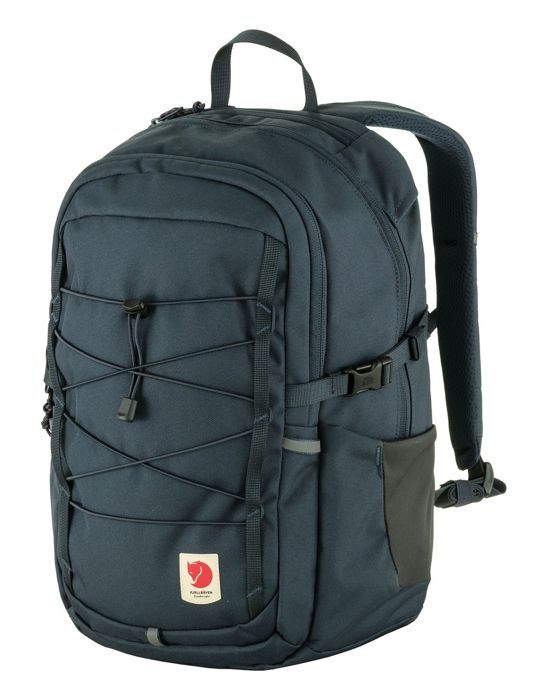 Fjallraven 2024 20 backpack