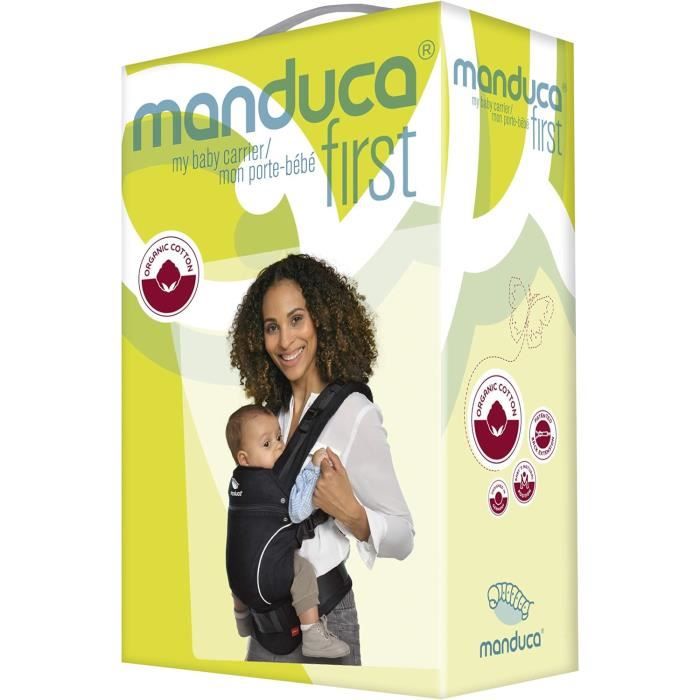 Cdiscount porte bebe hotsell