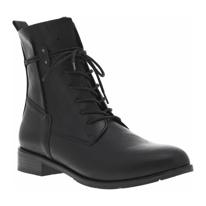 Bottines femme marco tozzi shop