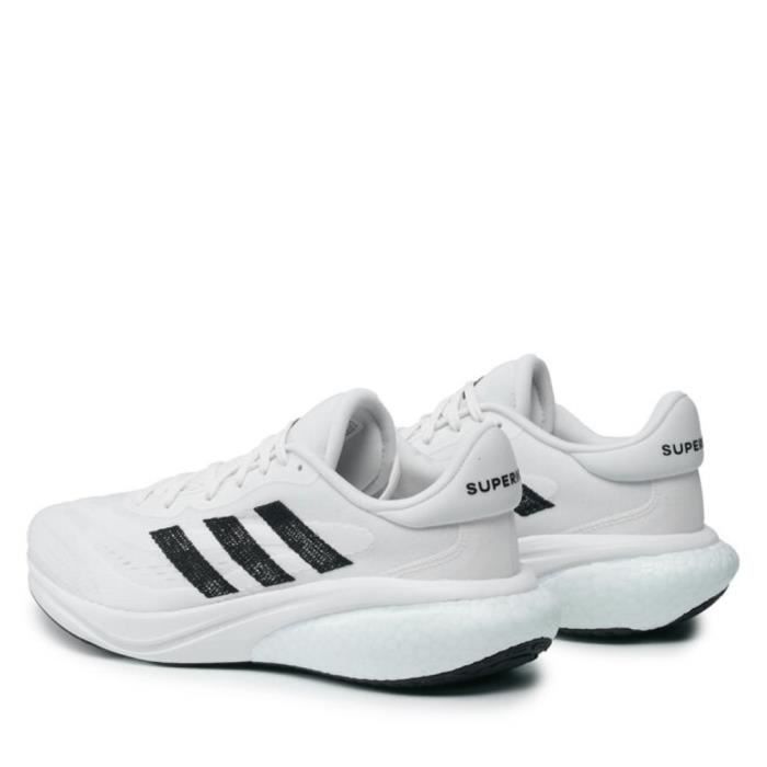 Adidas springblade 3 Blanche homme new arrivals