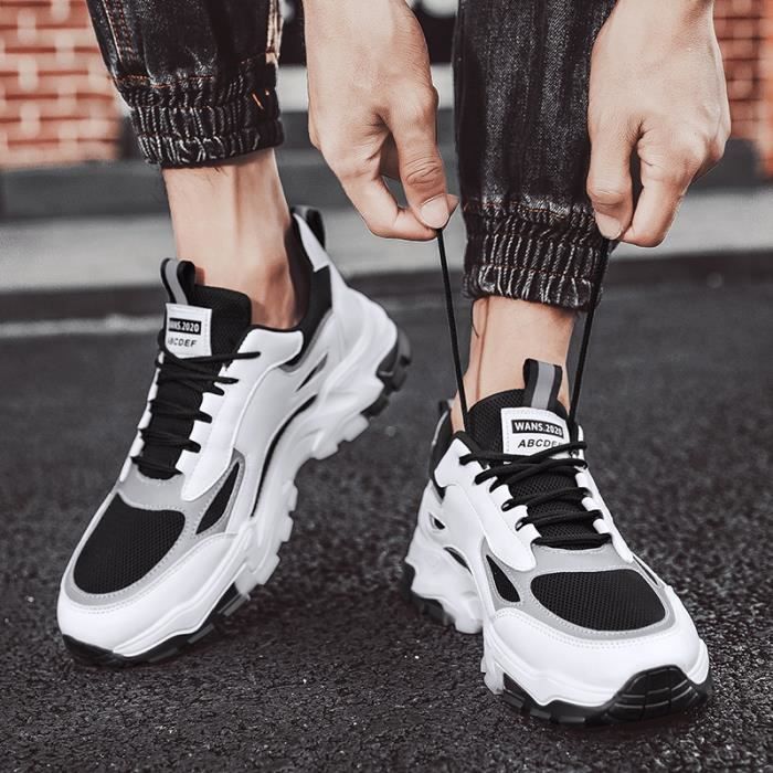 Ux chaussures outlet
