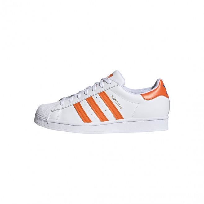 Cdiscount hot sale adidas superstar
