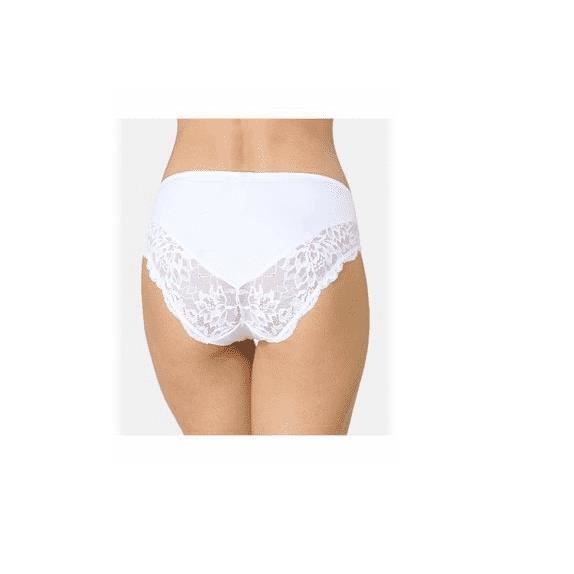 Vetement taille 44 femme cheap