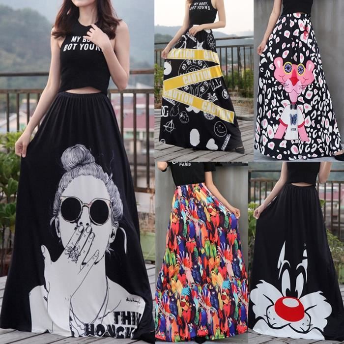 Mode grande best sale taille femme jeune
