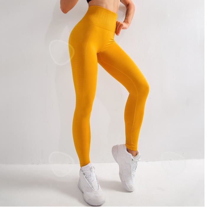 Leggings Halloween Imprimés Rouges Pour Femmes - Confortables, Ample, Parfaits Pour Fête Déguisée, Cosplay, événements