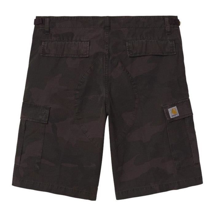 Carhartt aviation short camo hotsell