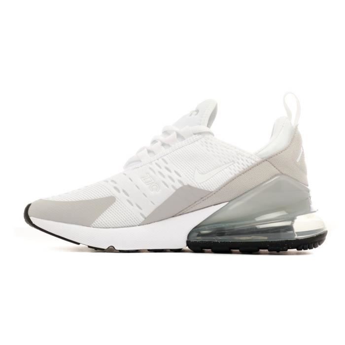 Nike air 270 new 2025
