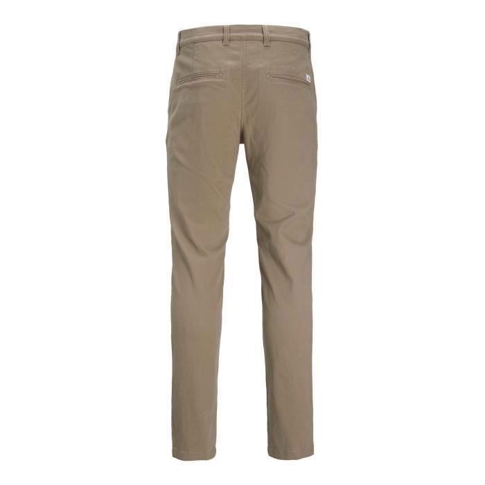 Chino beige enfant clearance